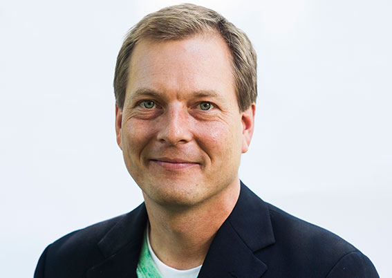 Jason Dunlap
