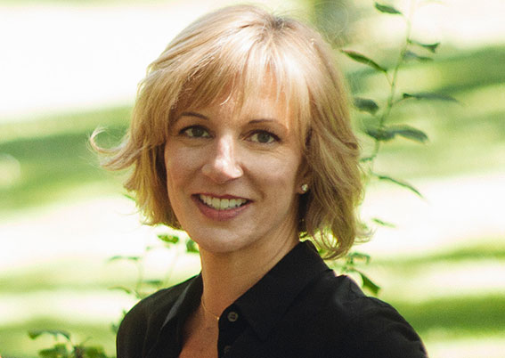 Shannon P. Quinn